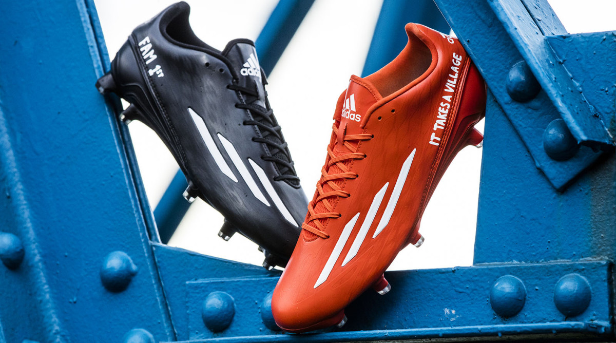 marcus-peters-week-13-cleats.jpg